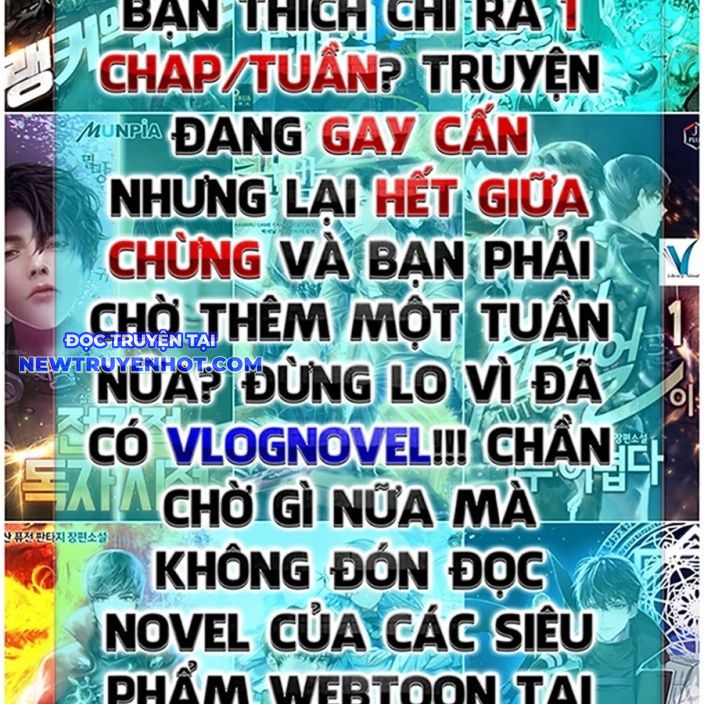 Phòng Gym Hanlim chapter 209 - Trang 66