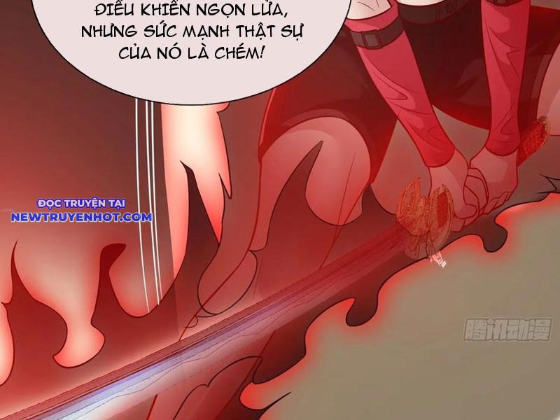 Ta Tu Luyện Thành Thần Tại đô Thị chapter 81 - Trang 91