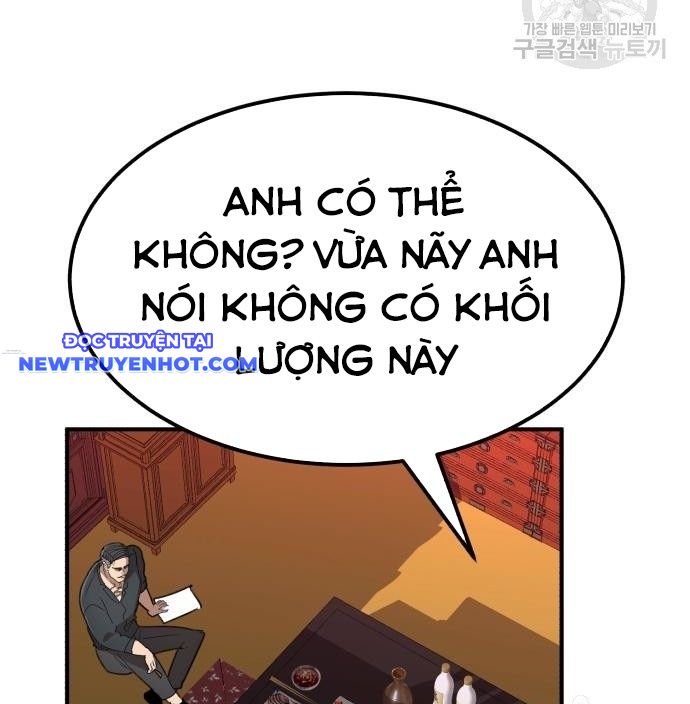 Coin Báo Thù chapter 41 - Trang 54