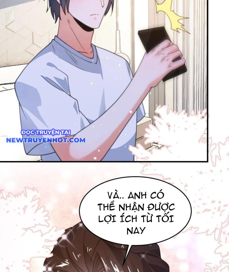 Nữ Đồ Đệ Ai Nấy Đều Muốn Giết Ta chapter 218 - Trang 22