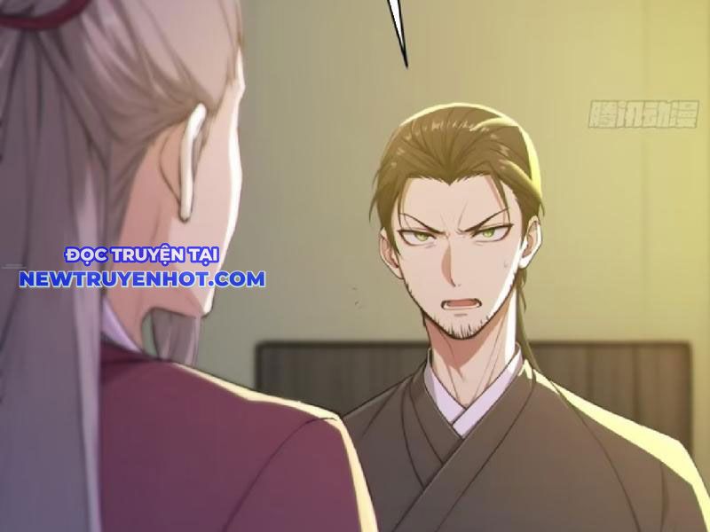 Ta Thật Không Muốn Làm Thánh Tiên chapter 93 - Trang 28