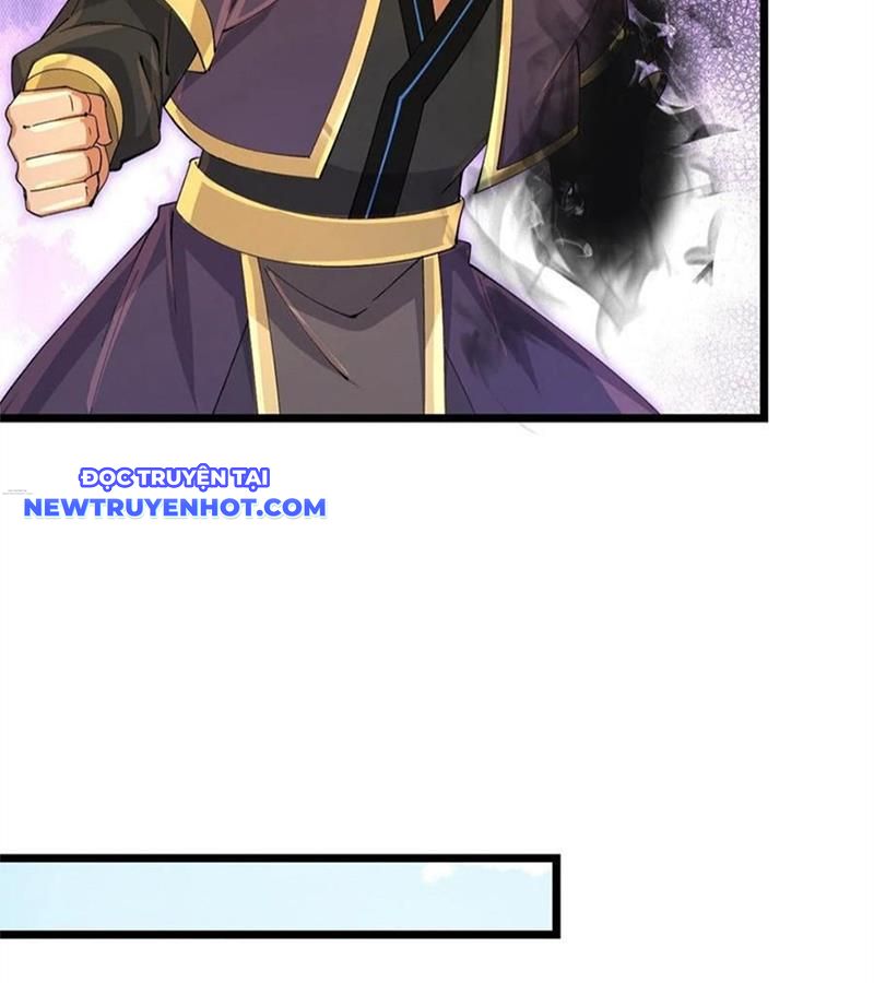 Thần Võ Thiên Tôn chapter 900 - Trang 62