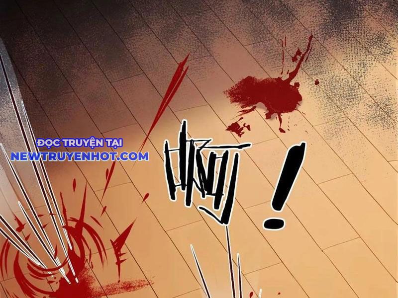 Ngươi Làm Bộ Tu Luyện đi! chapter 78 - Trang 35