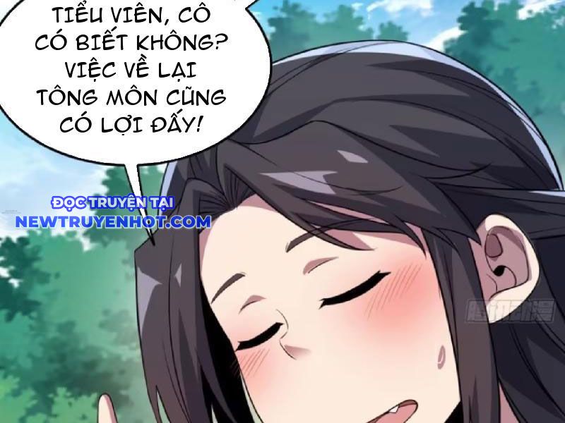 Ta Nhặt Đồ Bỏ Tại Tận Thế chapter 27 - Trang 41