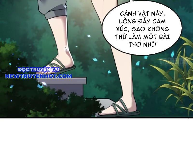 Ta Nhặt Đồ Bỏ Tại Tận Thế chapter 27 - Trang 7