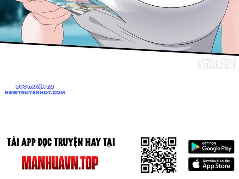 Ta Tu Luyện Thành Thần Tại đô Thị chapter 82 - Trang 70