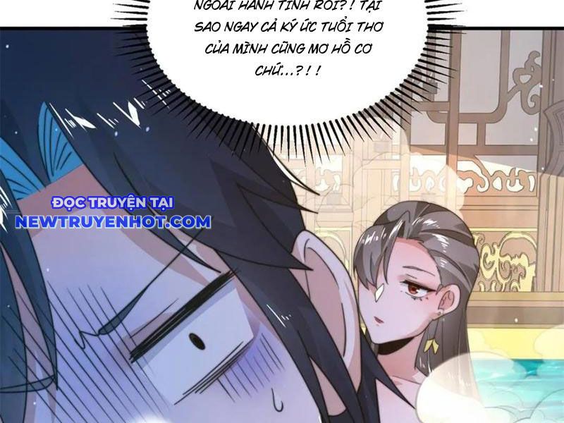 Nữ Đồ Đệ Ai Nấy Đều Muốn Giết Ta chapter 219 - Trang 66