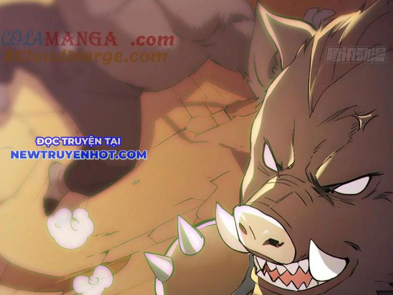 Ta Thật Không Muốn Làm Thánh Tiên chapter 91 - Trang 70