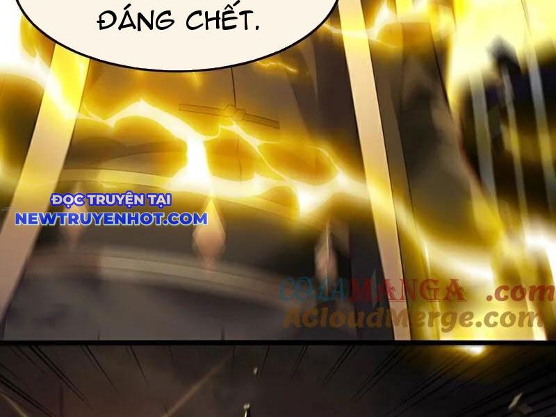 Thập đại đế Hoàng đều Là đệ Tử Của Ta chapter 384 - Trang 50