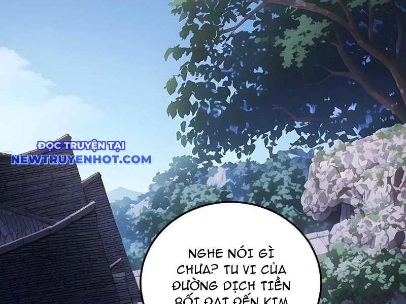 Ngươi Làm Bộ Tu Luyện đi! chapter 76 - Trang 2