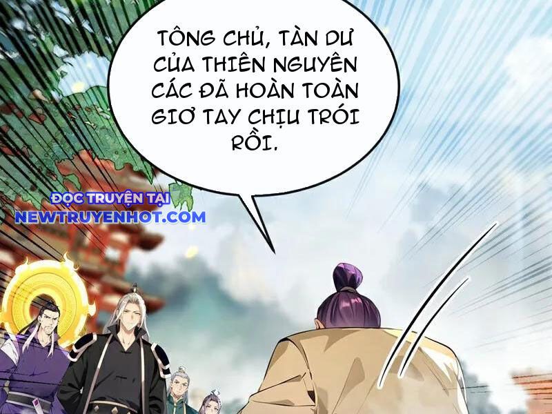 Thập đại đế Hoàng đều Là đệ Tử Của Ta chapter 384 - Trang 88