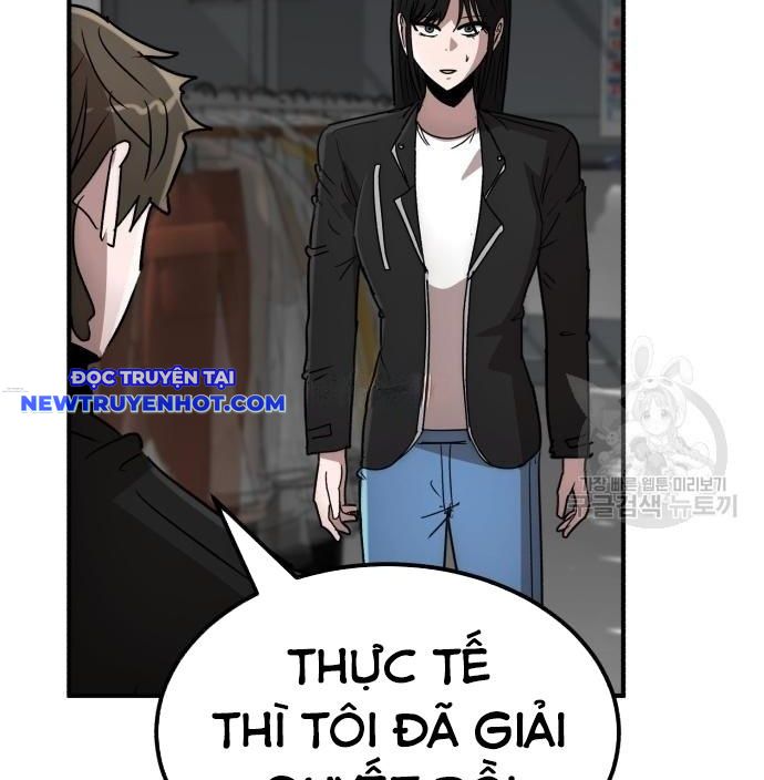 Coin Báo Thù chapter 42 - Trang 23