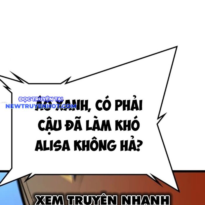 Phòng Gym Hanlim chapter 209 - Trang 269