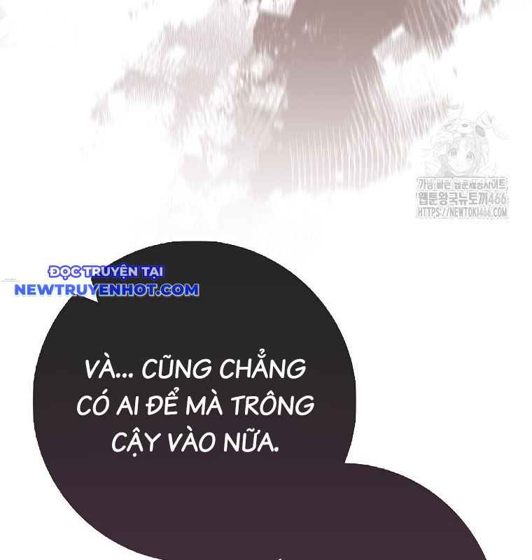 Cuồng Long Kiếm Thần chapter 34 - Trang 64