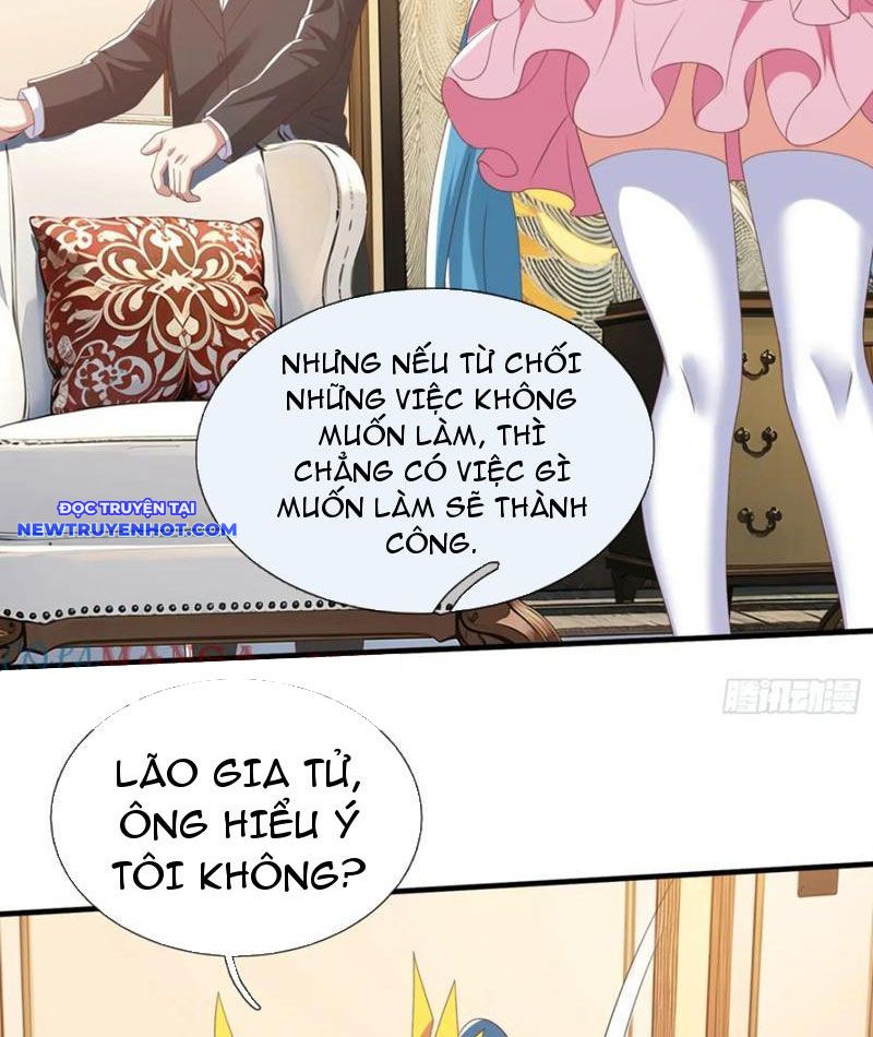 Ta Tu Luyện Thành Thần Tại đô Thị chapter 80 - Trang 67