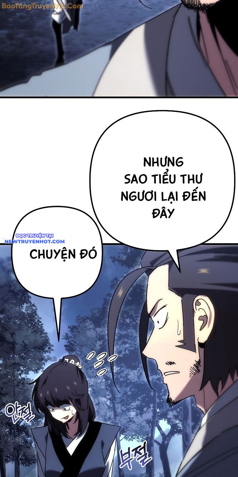 Chuyển Thế Ma Thần Ký chapter 24 - Trang 60