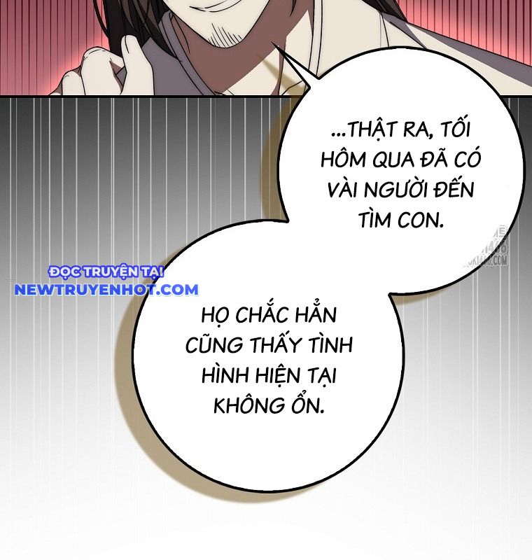 Cuồng Long Kiếm Thần chapter 35 - Trang 29