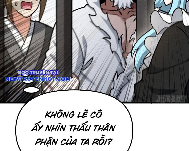 Ta Làm Cặn Bã Ở Tu Tiên Giới chapter 27 - Trang 94