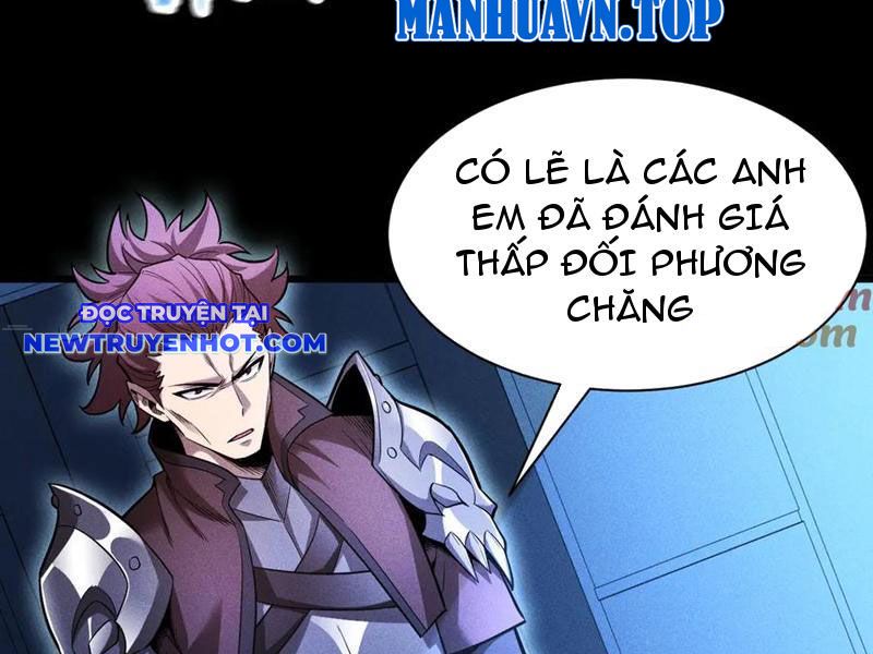 Treo Máy Trăm Vạn Năm Ta Tỉnh Lại Thành Thần chapter 26 - Trang 53