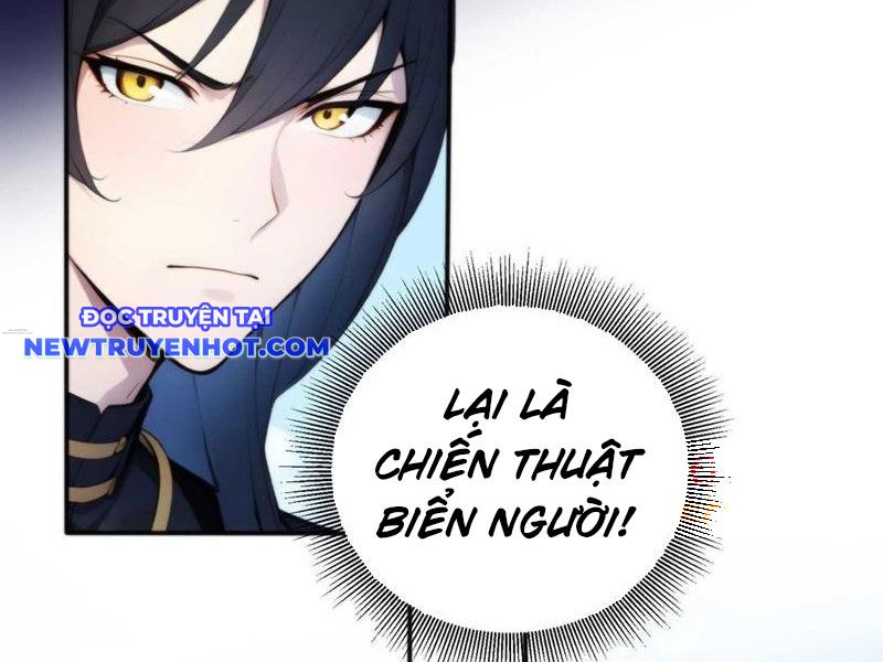 Ngươi Làm Bộ Tu Luyện đi! chapter 72 - Trang 5