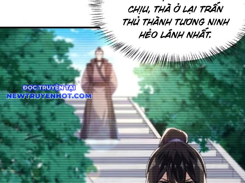 Ta Nhặt Đồ Bỏ Tại Tận Thế chapter 27 - Trang 74