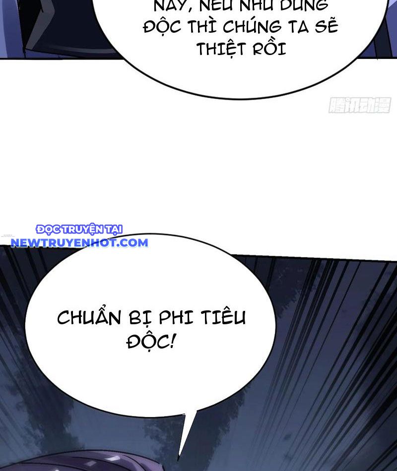 Bạn Gái Của Tôi Toàn Là Truyền Thuyết chapter 127 - Trang 20