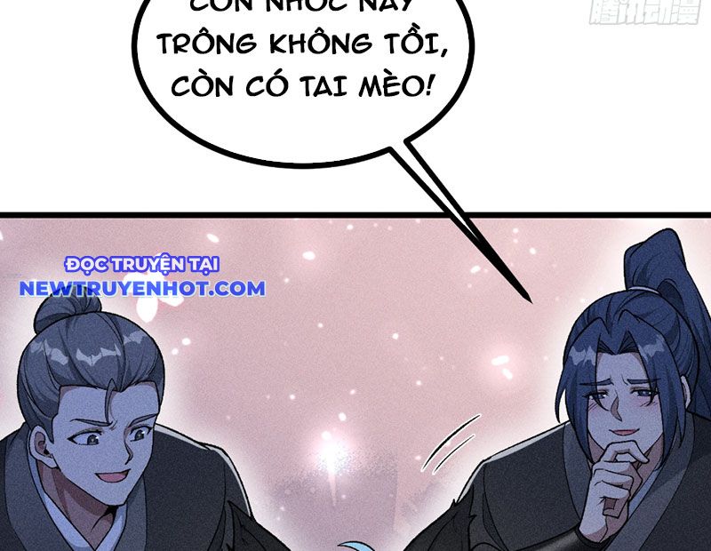 Ta Làm Cặn Bã Ở Tu Tiên Giới chapter 26 - Trang 25