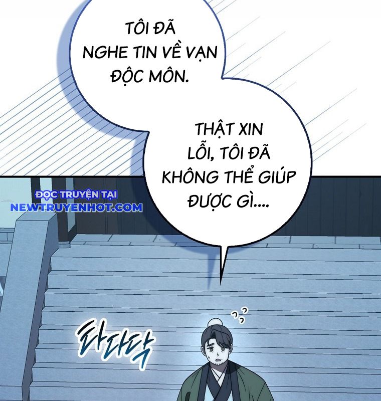 Cuồng Long Kiếm Thần chapter 34 - Trang 9