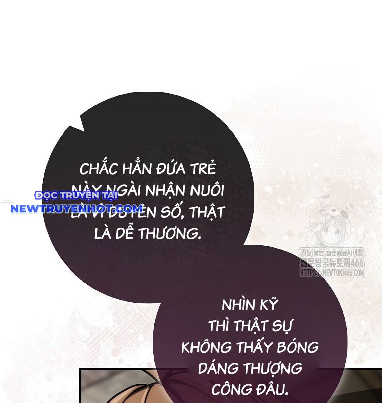 Cuồng Long Kiếm Thần chapter 34 - Trang 82