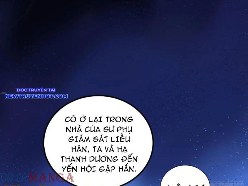 Xuyên Không Thành Npc: Ta Có Lão Bà Che Chở chapter 95 - Trang 97