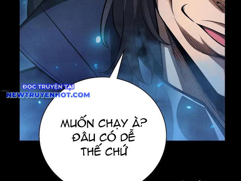 Treo Máy Trăm Vạn Năm Ta Tỉnh Lại Thành Thần chapter 25 - Trang 13