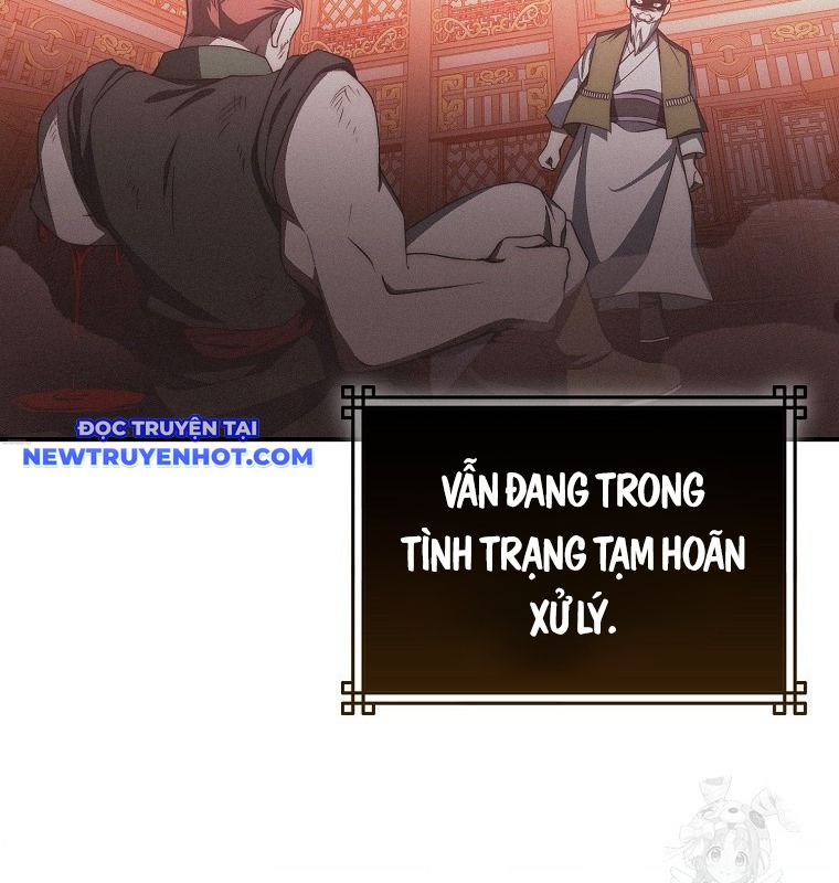 Cuồng Long Kiếm Thần chapter 35 - Trang 89