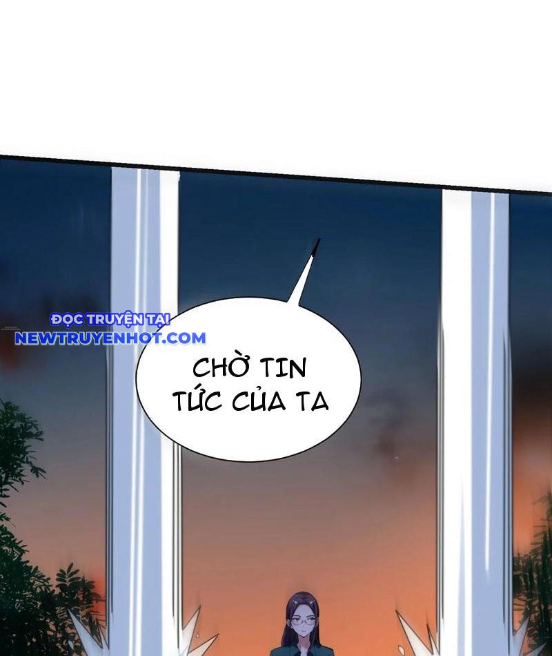 Bạn Gái Của Tôi Toàn Là Truyền Thuyết chapter 126 - Trang 24