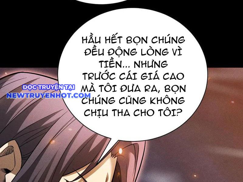 Treo Máy Trăm Vạn Năm Ta Tỉnh Lại Thành Thần chapter 26 - Trang 26