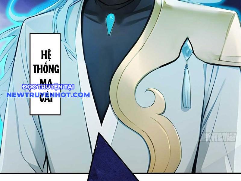 Ngươi Làm Bộ Tu Luyện đi! chapter 72 - Trang 79