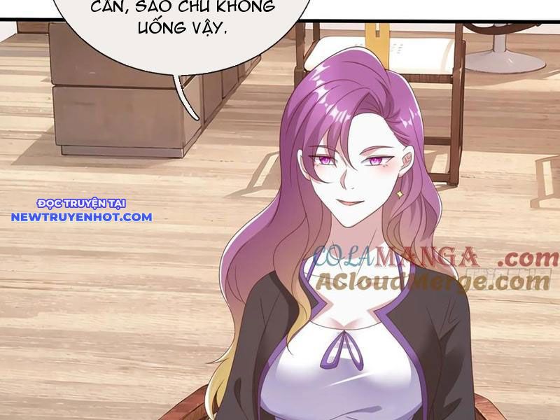 Ta Tu Luyện Thành Thần Tại đô Thị chapter 83 - Trang 93