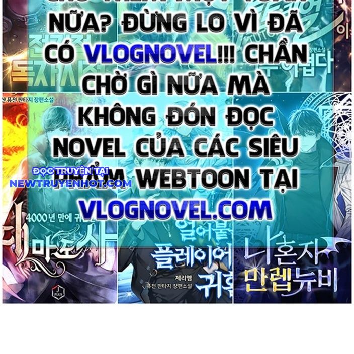 Phòng Gym Hanlim chapter 209 - Trang 324