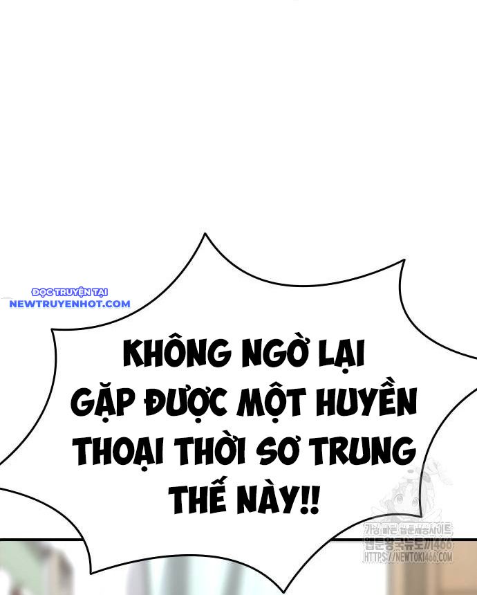 Minh Vương chapter 2 - Trang 73