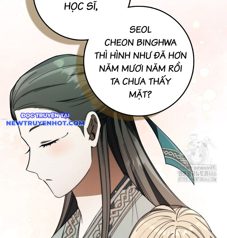 Cuồng Long Kiếm Thần chapter 34 - Trang 76