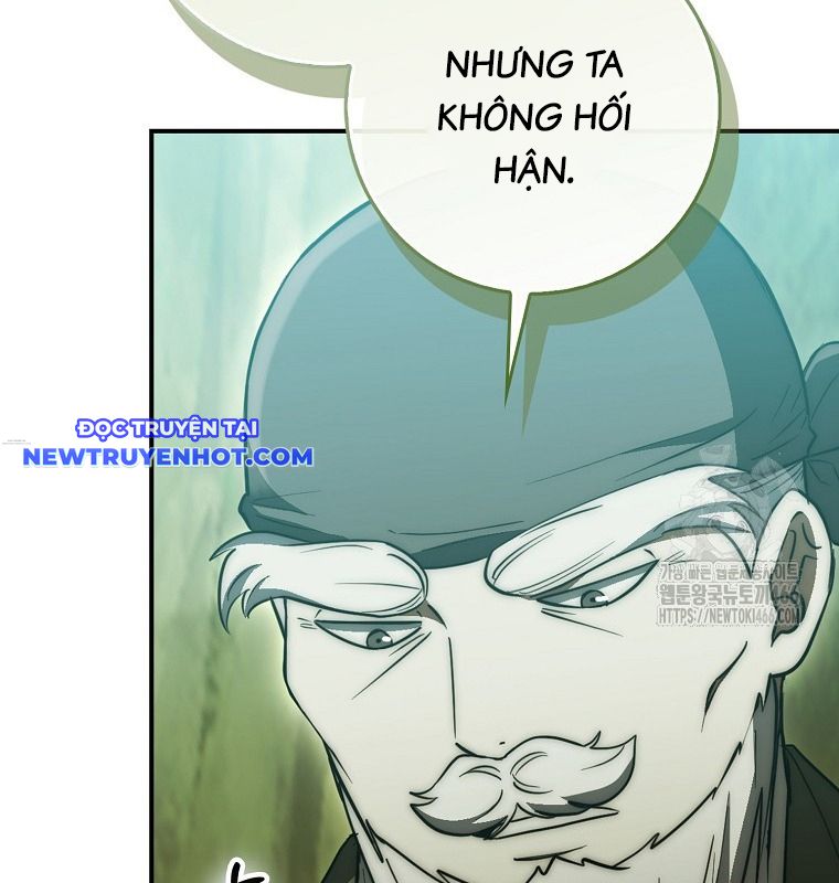 Cuồng Long Kiếm Thần chapter 35 - Trang 110