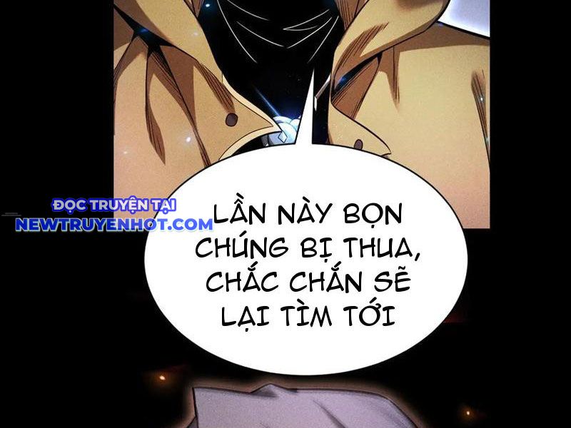 Treo Máy Trăm Vạn Năm Ta Tỉnh Lại Thành Thần chapter 26 - Trang 30