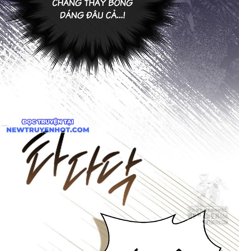 Cuồng Long Kiếm Thần chapter 34 - Trang 141