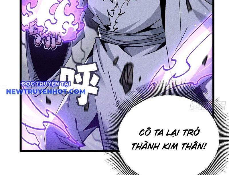 Ta Làm Cặn Bã Ở Tu Tiên Giới chapter 28 - Trang 83