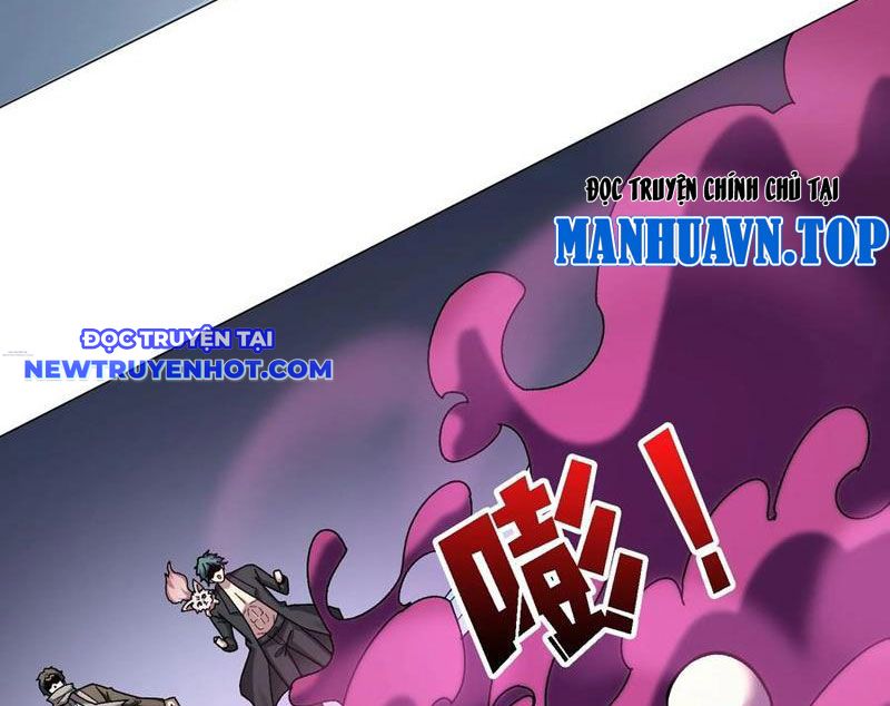 Vô Hạn Chuyển Chức: Ta Có Thể Triệu Hoán Nữ Thần Max Cấp chapter 43 - Trang 7