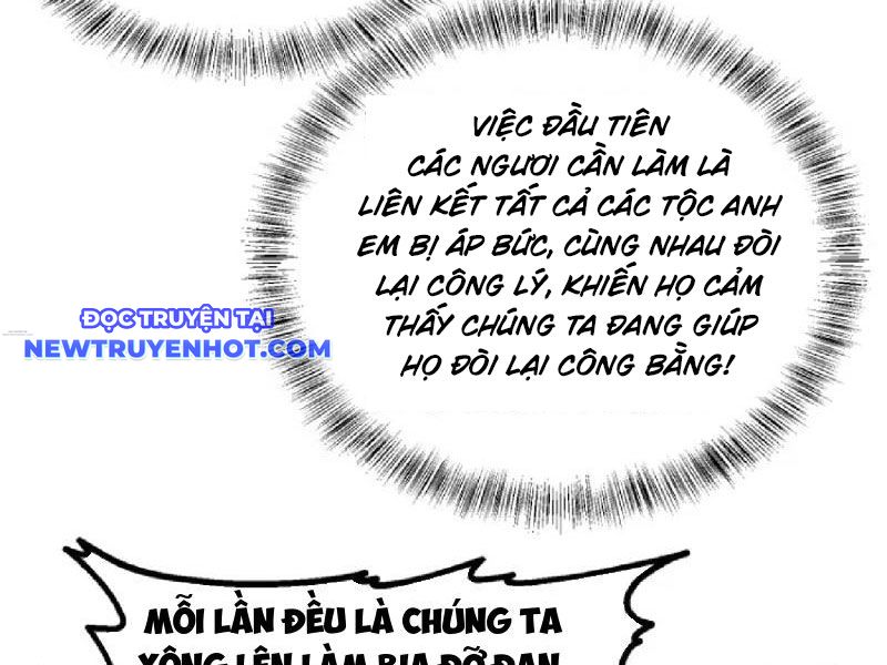 Ta Thật Không Muốn Làm Thánh Tiên chapter 93 - Trang 91