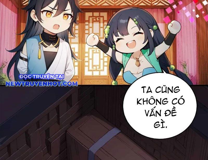 Ngươi Làm Bộ Tu Luyện đi! chapter 74 - Trang 4