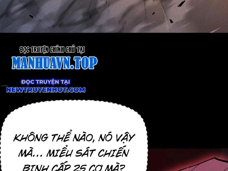 Treo Máy Trăm Vạn Năm Ta Tỉnh Lại Thành Thần chapter 25 - Trang 96