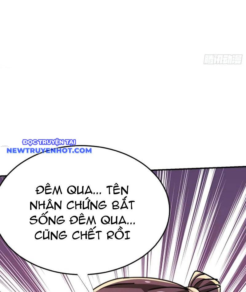 Bạn Gái Của Tôi Toàn Là Truyền Thuyết chapter 123 - Trang 21