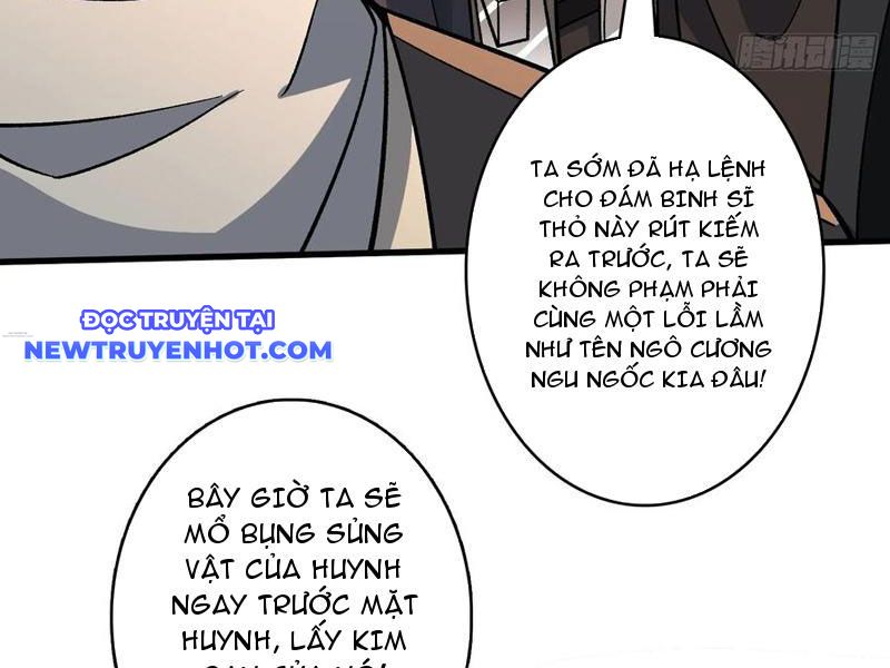 Vô Hạn Chuyển Chức: Ta Có Thể Triệu Hoán Nữ Thần Max Cấp chapter 42 - Trang 66