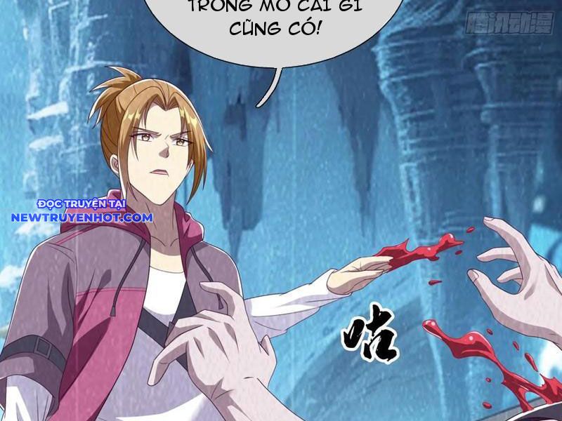 Ta Tu Luyện Thành Thần Tại đô Thị chapter 82 - Trang 102